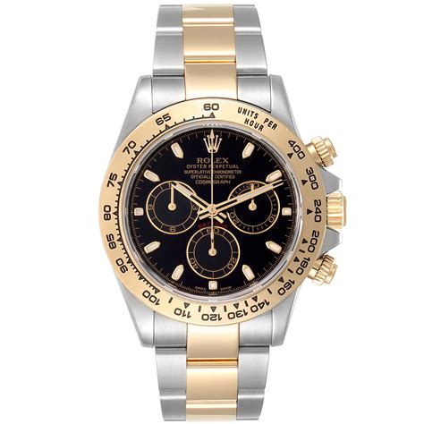 rolex replica consegna a mano|rolex daytona super clone.